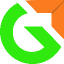 Go3t Notification Team